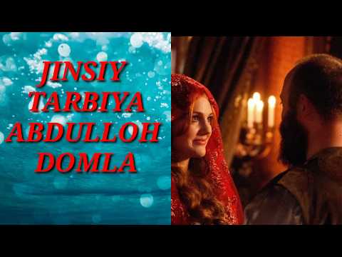 Anna Barsukova yalangoch Rim retro porno