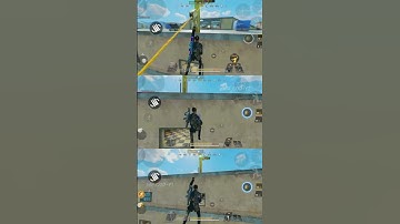 ✅Try This Shortcut💪Pro Settings in CODM BR💯🔥Codmobile🤕CODM Pro Setting #shorts #codmbr #codm #ff