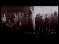 زهران علوش يحذر المجاهدين من ان يؤتى الإسلام من قبلهم ( قائد حريص على هذه الأمة لعن الله من يطعن بك