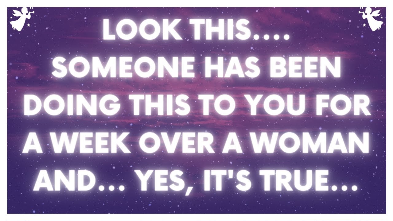 🕊Messages from angels - Divine Protection: Overcoming Deception and Finding Inner Strength 