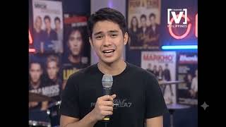 Channel [V] Philippines Closed July 25, 2001