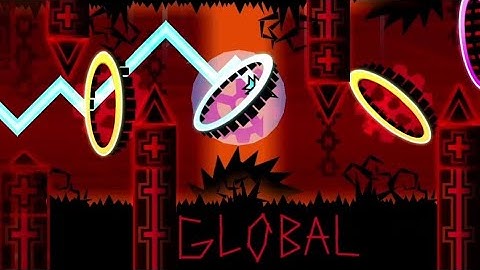 if i had a part in Phobos...