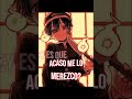 el amor está en el aire #hanakokun#edit#yashironene#hananene#jibakushounenhanakokun