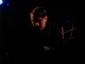 Capture de la vidéo Aino Tytti Live @ St John-At-Hackney, London, 08/03/14