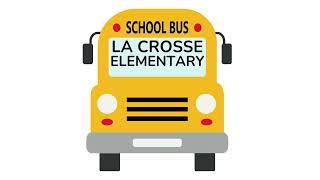25-26 Elementary Bus Routes