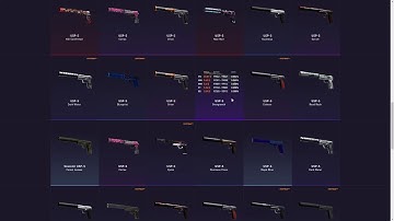 This $50 Battle On DatDrop Paid!!