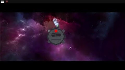 roblox gub computer core custom meltdown part 2