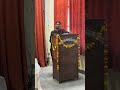 National Mathematics Day Speech 🎤 By S.K. SIR. #Nationalmathematicsday#mathematician