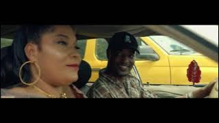 ENGRA - K-DILAK X BEDJINE (OFFICIAL VIDEO)