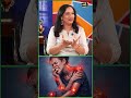 இது தெரிஞ்சா Menstrual Problem-ஏ இருக்காது!