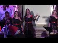 ياقوني شعبية فيروزيات mp3