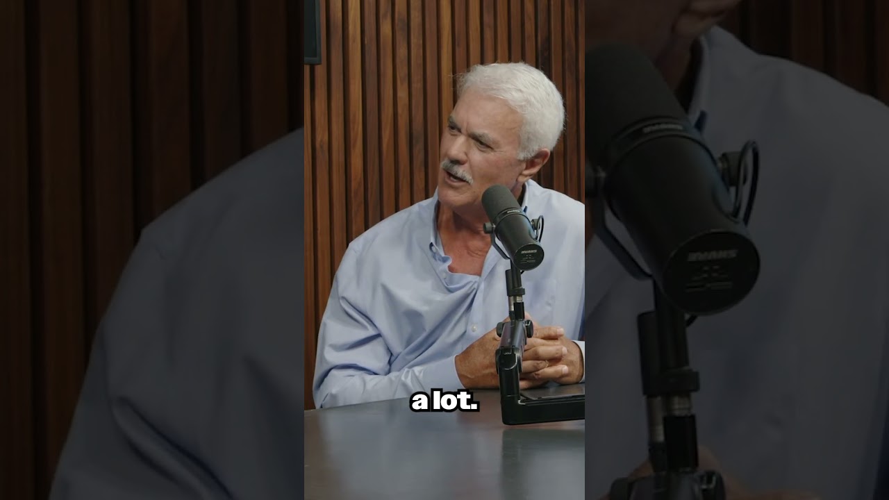 Are Boston Sports fans just emotional?