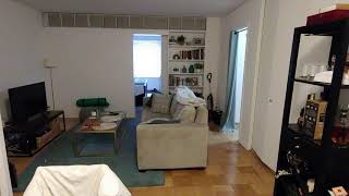 245 East 63rd apt 810