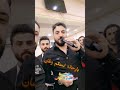 يارحالة كبير نينوى نوري النافولي يارحالة كبير نينوى نوري النافولي