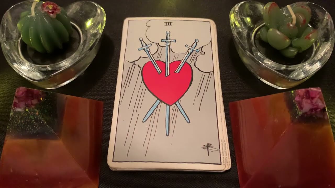 Your DM “Brace yourself for the truth you wanted”