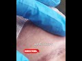 پادربروز سایه ابرو اگر ابروت بدرنگ شده و شرایط ریموو نداری بیا و احیاش کن سایهـابرو پادربروز تتو پادربروز سایه ابرو اگر ابروت بدرنگ شده و شرایط ریموو نداری بیا و احیاش کن سایهـابرو پادربروز تتو