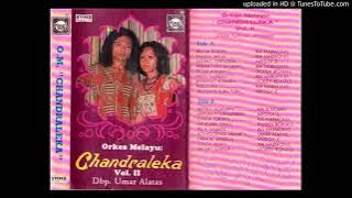 # Full Album Orkes Melayu Tembang Lawas Jadul - O.M. Candra Leka Vol : 11