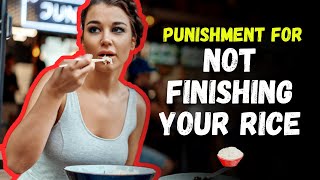 Don&#39;t Do These Things in Japan | Top 10 Weird Japanese Rules