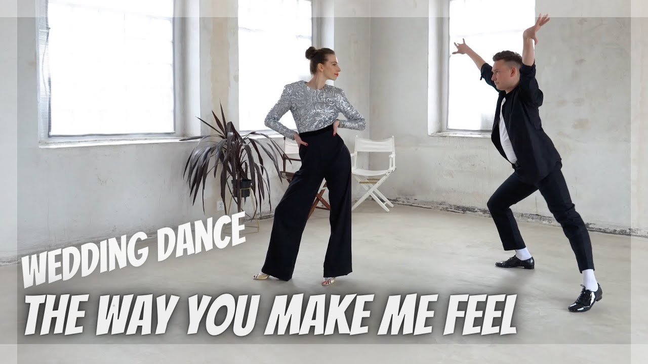 Jak Nauczyć Się Tańczyć Jak Michael Jackson
