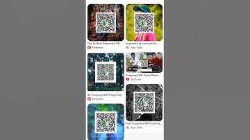 Snaseed QR Code Download Kare 2024 😱 || Snapseed se photo editing apps
