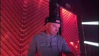 [Millennium Hardcore] Evolver - Flashback Festival 24-09-2022