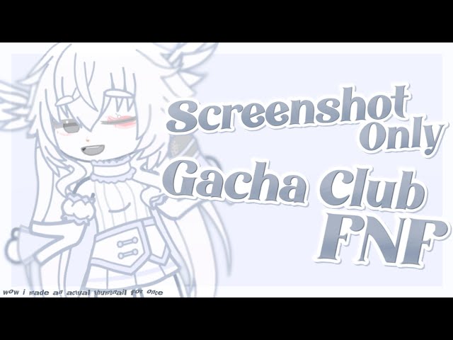 CapCut_gachc club collab ber3