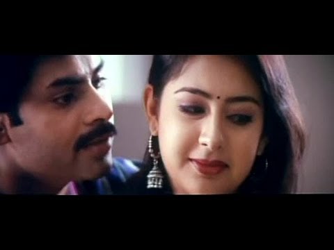 Kalakalalu Full Song | Thammudu | Pawan Kalyan | Preeti Jhangiani  Aditya Music | Telugu Love Songs