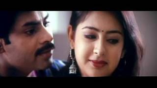 Thammudu Song With Lyrics - Kalakalalu (Aditya Music) - Pavan kalyan, Preeti jhangiani