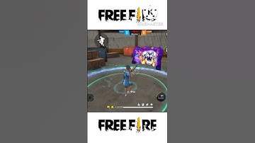 CONFIGURATION PERFECTA SAMSUNG a3 a5 a6 a7 j2 j5 j7 s5 s6 s7 s9 a10 a20 a30 a50 a70 free fire#shorts