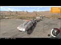 BeamNG drive 2019 12 14   21 02 28 05