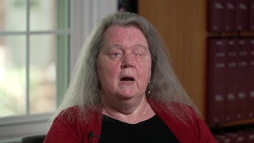 BARD Mobile: Navigate an Audiobook