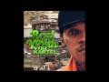 Vybz Kartel - Real Youth (Official Audio) | 21st Hapilos Digital Productions (2016)