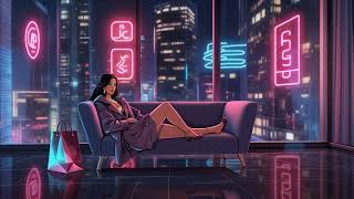 Tyla – Chanel (Lo-Fi Version) screenshot 5