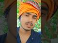 Hum to diwane huwe yaar song #shorts #song #youtubeshort #hindisong #90s Sonu Sahani shorts video