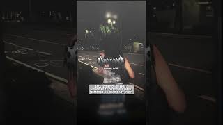 Download Lagu PRESET DJ KAKA MAIN SALAH BY KING PLAT DA 😎🤙 MP3 Download Lagu PRESET DJ KAKA MAIN SALAH BY KING PLAT DA 😎🤙 MP3
