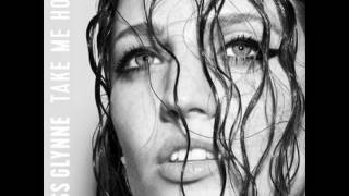 Jess glynne - take me home (320 kbps) download
http://cpmlink.net/ziknaa