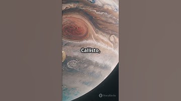 Jupiter