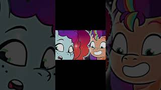 Mistys Sparkle Starts To Shine Diamonds Tell Your Tale Ep. 58