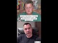 Переговоры, которые шокируют: что скрывает за собой украинская дипломатия?