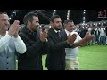 هجيني الفنان زياد الدعجه حفل السيد جعفر محمد سالم الخضير mp3