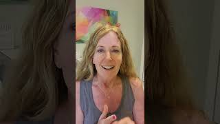 Being Rejected by an Adult Child #shorts #defiantadultchild #estrangedchildren