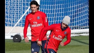 agasalho de treino psg 2018