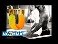 Timmy Tdat -  Vitamin U (Official Edit) ft. Rosa Ree