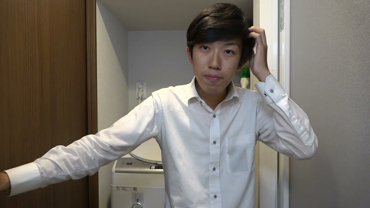 癌と闘病していた視聴者の方が亡くなりました 山口雄也さん Youtube