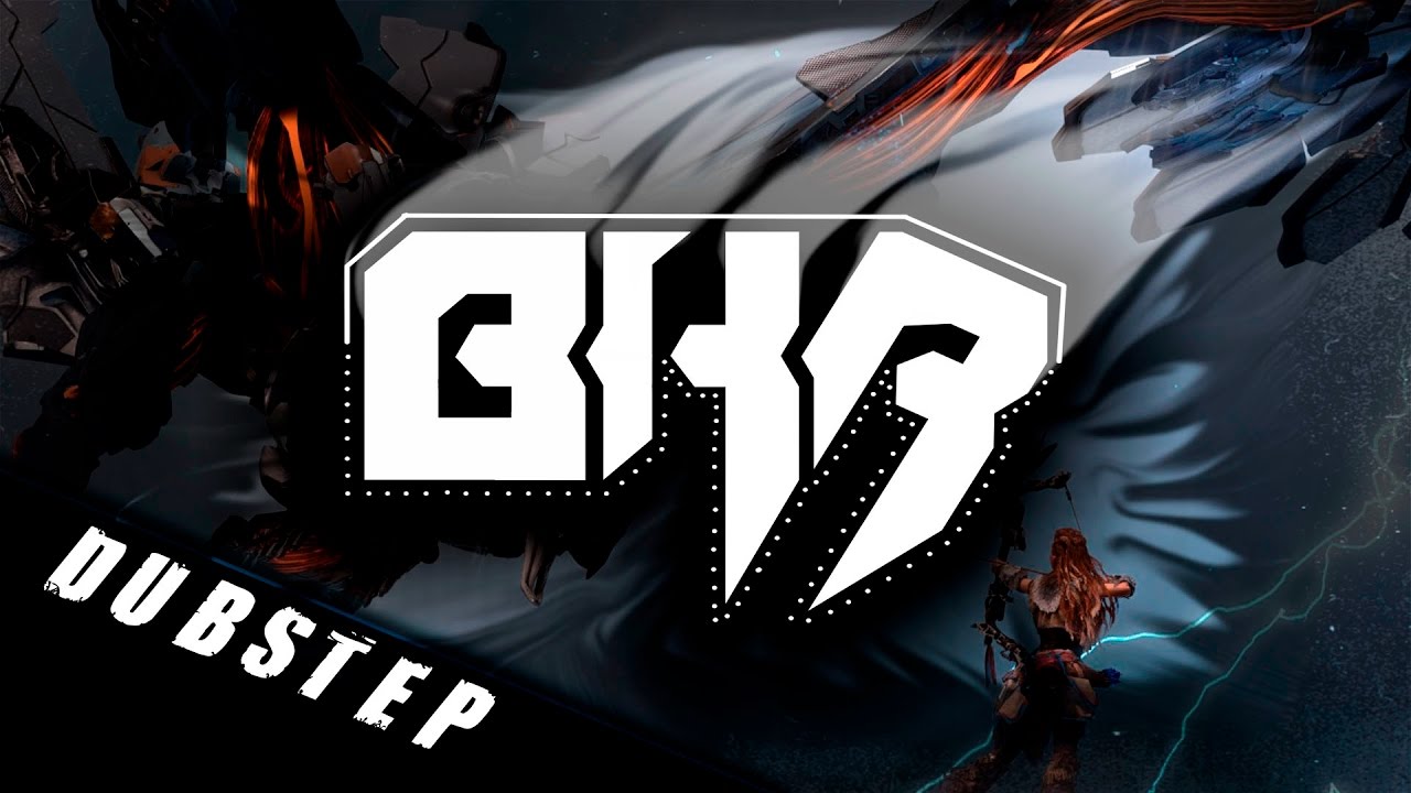 Sleduj Deltabot - Triplekill na YouTube Sleduj Deltabot - Triplekill na YouTube