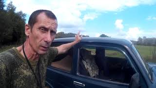 видео: При покупке НИВЫ Б.У. об Этом Не Думают. Плюсы Минусы Дешёвой Niva Lada 4х4. Выбор Косяков авто НИВА картинка: При покупке НИВЫ Б.У. об Этом Не Думают. Плюсы Минусы Дешёвой Niva Lada 4х4. Выбор Косяков авто НИВА