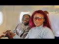 Free Zeze Kingston X Leumas X Richard Billy Amapiano Type Beat Instrumental 2025 Zalowa Free Zeze Kingston X Leumas X Richard Billy Amapiano Type Beat Instrumental 2025 Zalowa