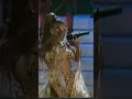 Ladies Night [Remix]•1997 VMA’s•Lisa “Left Eye” Lopez #lefteye #lilkim #vmas #shorts @cyborgdata