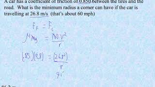 HTPG07B Centripetal Force Part 3 WB #1