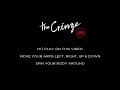 Don't Know Where I Belong - 360/VR - Live at Irving Plaza 9/8/16
